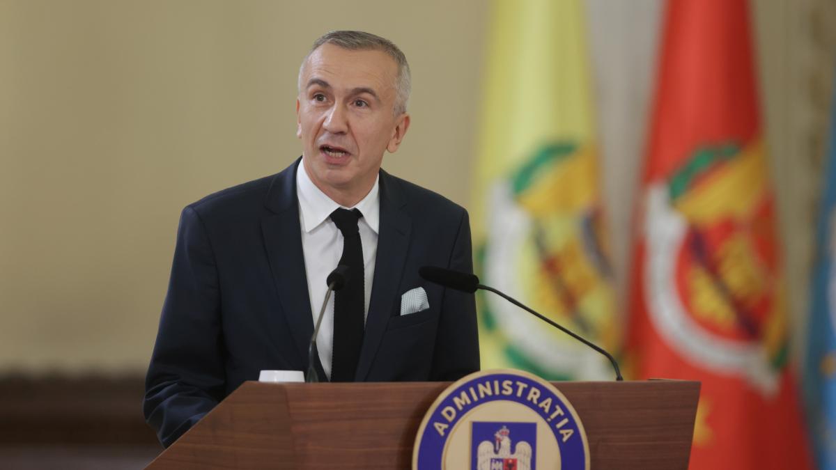 Lista finală a guvernului Tomac. La Cultură este propus moștenitorul domnitorului Grigore Ghica. 2 Lista finala a guvernului Tomac La Cultura este propus mostenitorul domnitorului Grigore Ghica