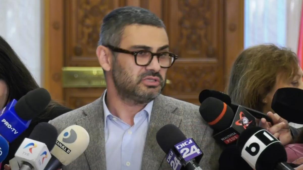 Manole referitor la intarzierile mentionate de ministrul Pislaru Bolos a intarziat termenul Sa intrebe la