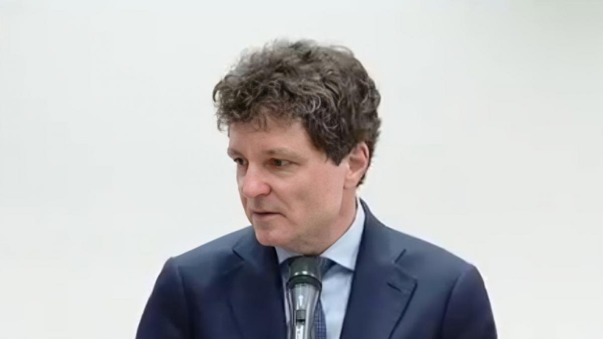 Nicuisor Dan intrebat daca Bolojan l a inselat la consultarile de la Cotroceni A fost clar