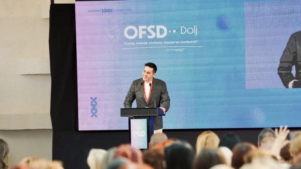Numărul 2 din PSD anunță că Guvernul Tomac va fi aprobat de Parlament: „Era domnului Bolojan se... 2 Numarul 2 din PSD anunta ca Guvernul Tomac va fi aprobat de Parlament Era domnului Bolojan se