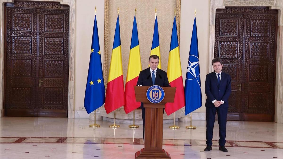 Politico, despre criza din România: Turbulențe politice, negocieri stagnante și riscuri financiare... 2 Politico despre criza din Romania Turbulente politice negocieri stagnante si riscuri financiare 1