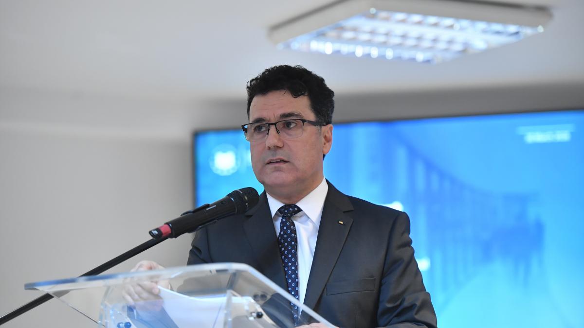 Remus Pricopie Pogromul de la Iasi unul dintre cele mai tragice momente din istoria Romaniei