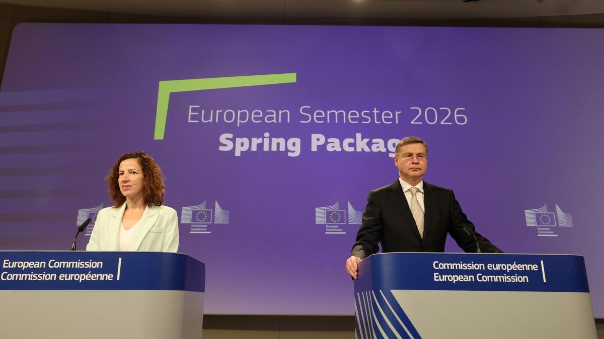 Roxana Minzatu Razboiul din ameninta pana la 1 3 milioane de locuri de munca din UE