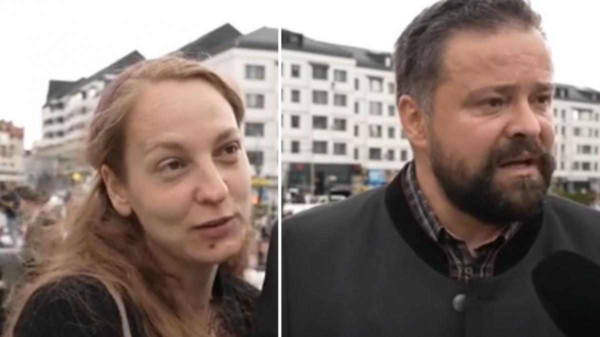 Sara și Tiana, surorile românce despărțite de părinți în Suedia, aproape de reuniunea cu familia?... 3 Sara si Tiana suroile romanice despartite de parinti in Suedia aproape de reuniunea cu familia