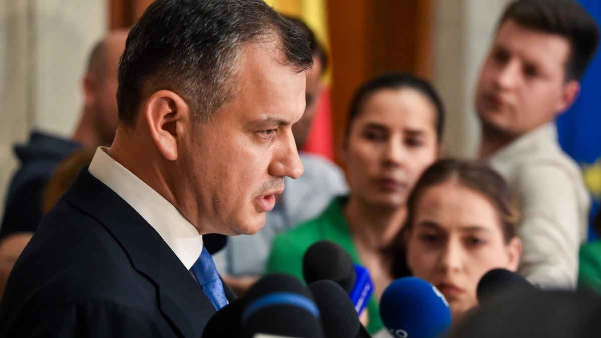Tomac, referitor la eliminarea CASS pentru mame: „Impactul asupra bugetului este minimal”. Indemnizația pentru copii... 2 Tomac referitor la eliminarea CASS pentru mame impactul asupra bugetului este minimal indemnizatia pentru copii