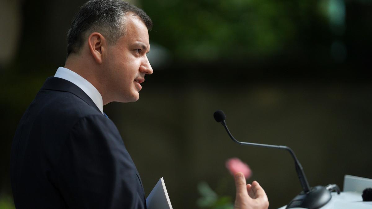 surse tomac a descoperit propunerea pentru fonduri europene secretar de stat adus de bolos in ce scop