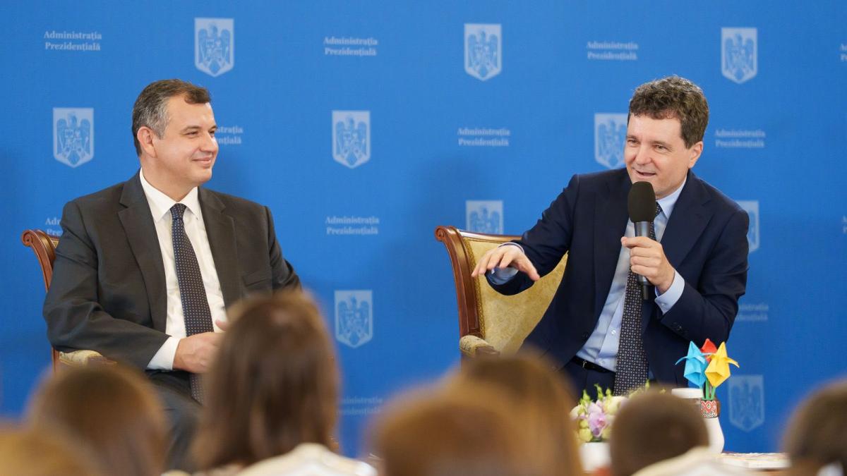 surse un nou obstacol inainte de anuntul premierului eugen tomac este apreciat de partide dar
