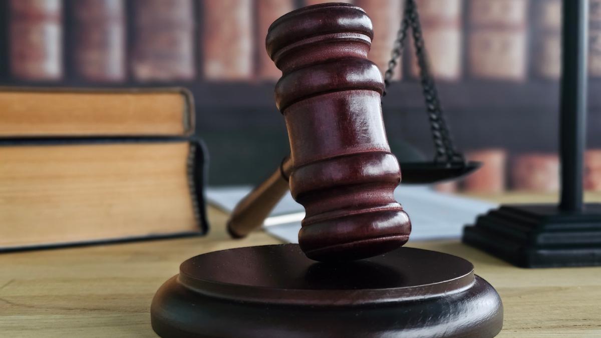 Aprobarea noului statut al PNL se întârzie la Tribunalul București, după ce două judecătoare au... 3 Aprobarea noului stat al PNL se intarzie la Tribunalul Bucuresti dupa ce doua judecatoare au