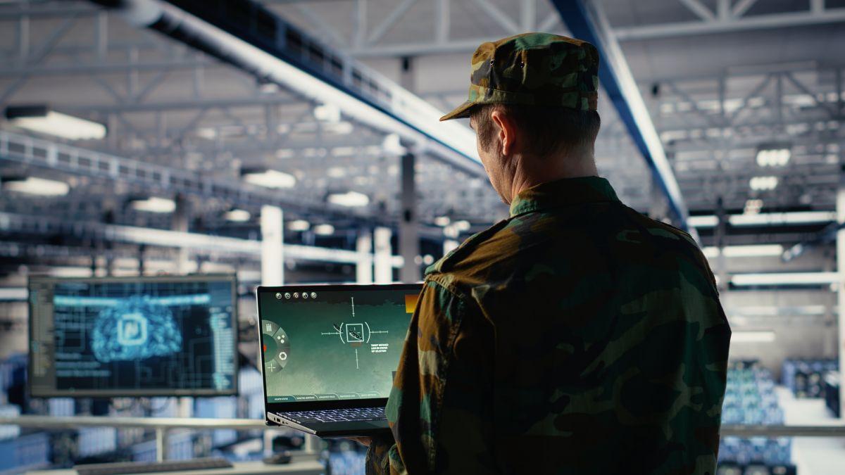 Ce este Turla, cea mai temută unitate FSB care a atacat România. Se camuflează în infrastructura... 2 Ce este Turla cea mai temuta unitate FSB care a atacat Romania Se camufleaza in infrastructura
