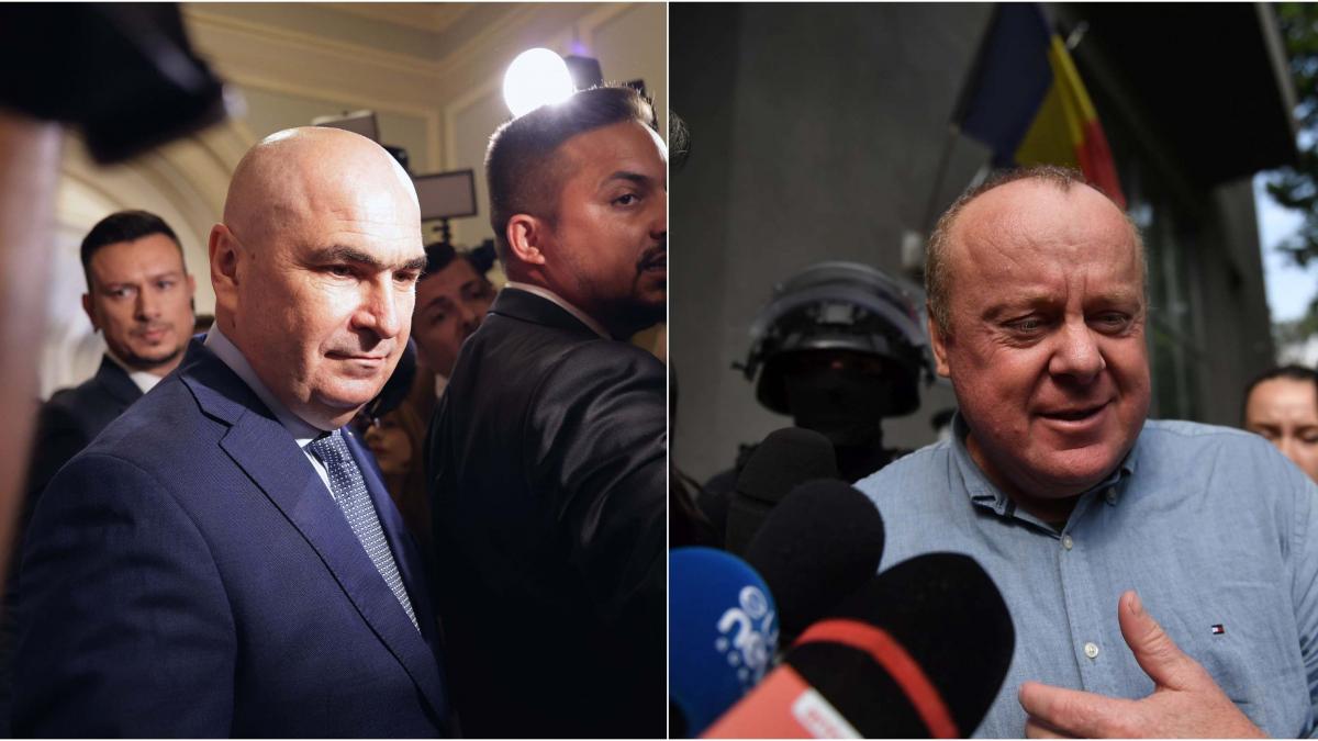 Doua rapoarte ale CJ Bihor semnate de Ilie Bolojan aprecieaza ONG ul lui Viorel Pasca Bolojan si a
