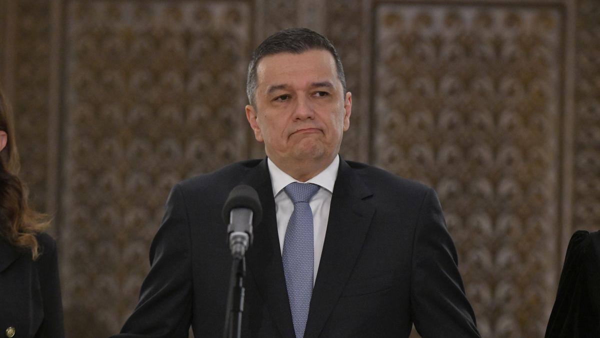 Grindeanu invită PNL la negocieri pentru formarea Guvernului: „Faceți primul pas și luați decizii interne...” 3 Grindeanu invita PNL la negocieri pentru formarea Guvernului Faceti primul pas si luati decizii interne 1