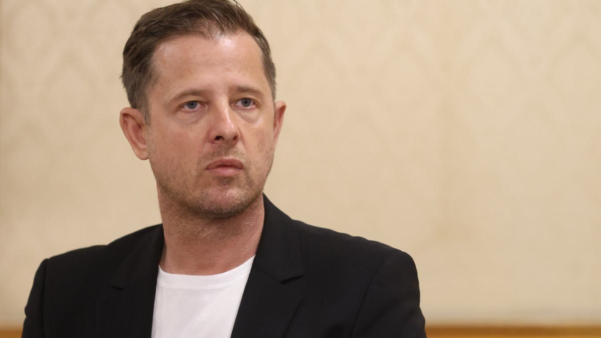 Hubert Thuma il acuza pe Catalin Drula ca obstructioneaza extinderea Magistralei 4 prin intermediul apropiatilor