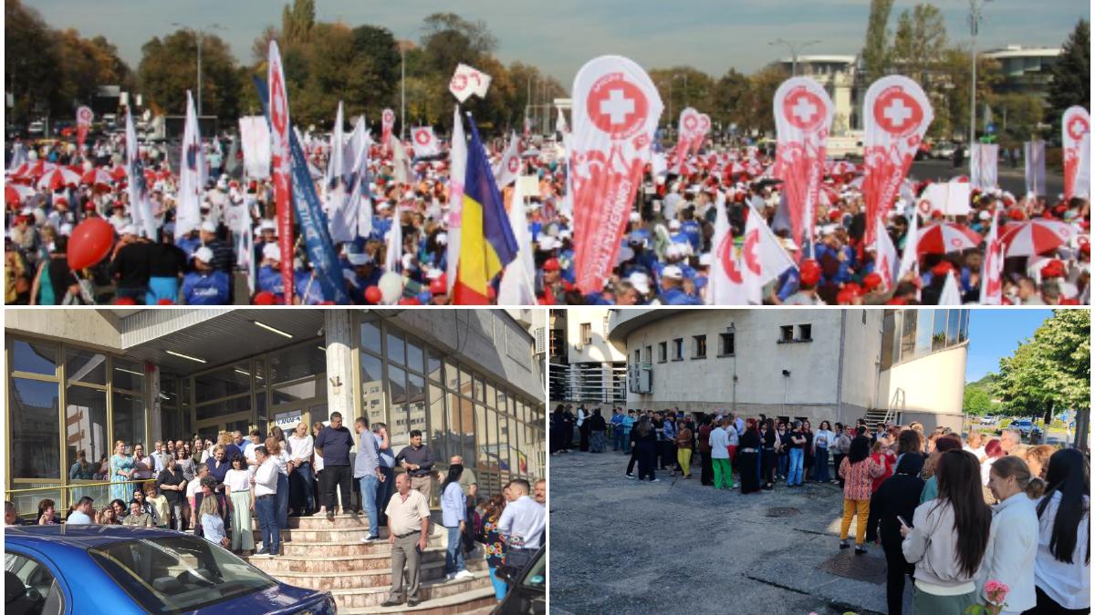 Legea salarizării, discutată la Cotroceni. Nicușor Dan a convocat liderii partidelor... 4 Legea salarizarii discutata la Cotroceni Nicusor Dan a convocat liderii partidelor