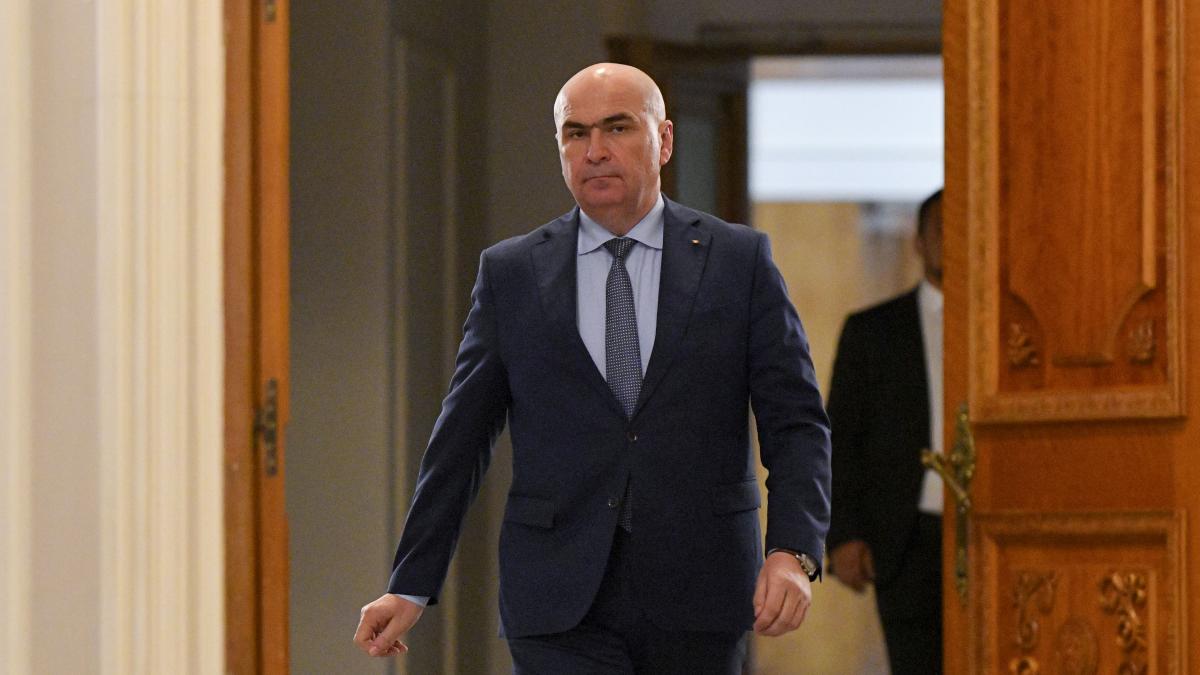 Liderii a șase filiale liberale au fost înlocuiți după întâlnirea PNL. 3 Liderii a sase filiale liberale au fost inlocuiti dupa intalnirea PNL