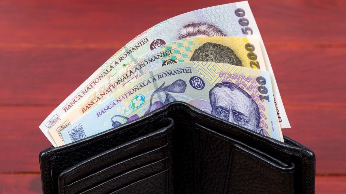 Negocieri intense pentru salvarea ratingului de țară. Agenția Moody's își începe evaluarea cu o... 2 Negocieri intense pentru salvarea ratingului de tara Agenia Moodys isi incepe evaluarea cu o