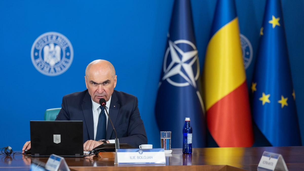PNL ii transmite lui Grindeanu Legea salarizarii trebuie sa respecte solicitarile Comisiei Europeene si