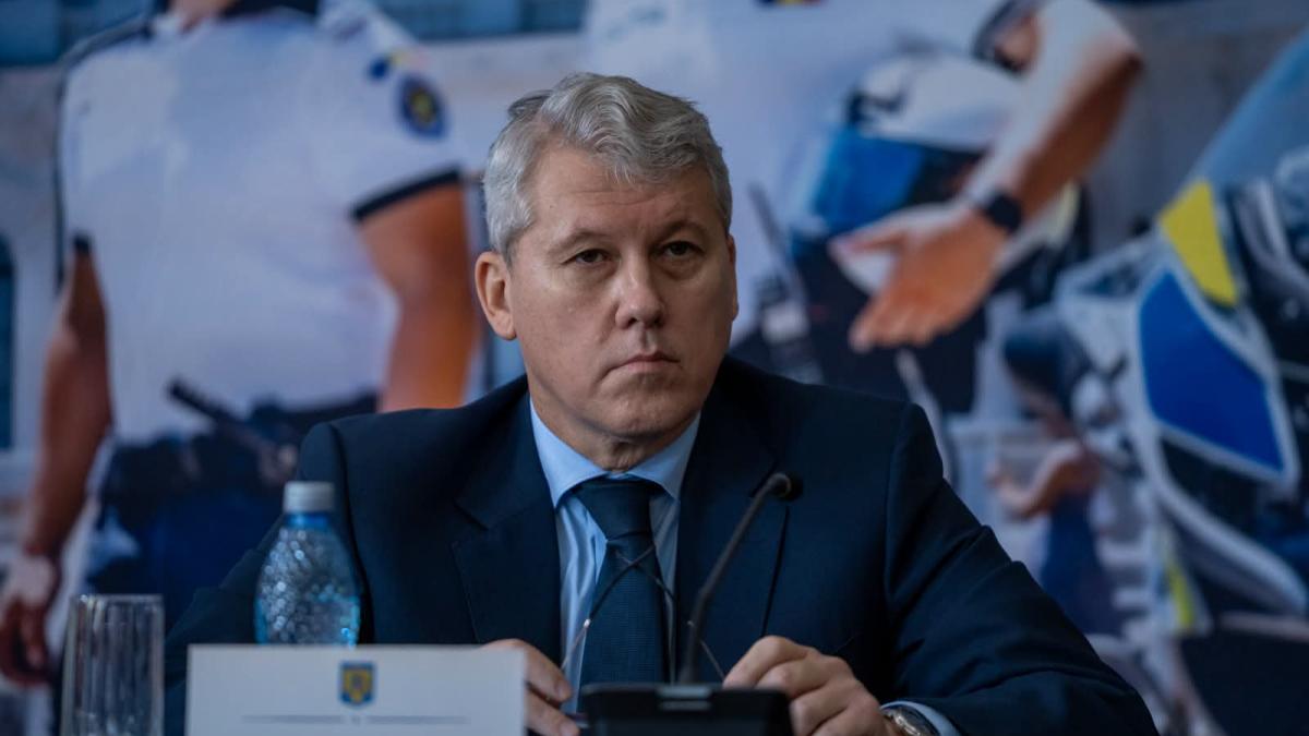Predoiu anunță că MAI dorește să achiziționeze drone maritime pentru misiuni de supraveghere: "Un număr..." 2 Predoiu anunta ca MAI doreste sa achizitioneze drone maritime pentru misiuni de supraveghere Un numar