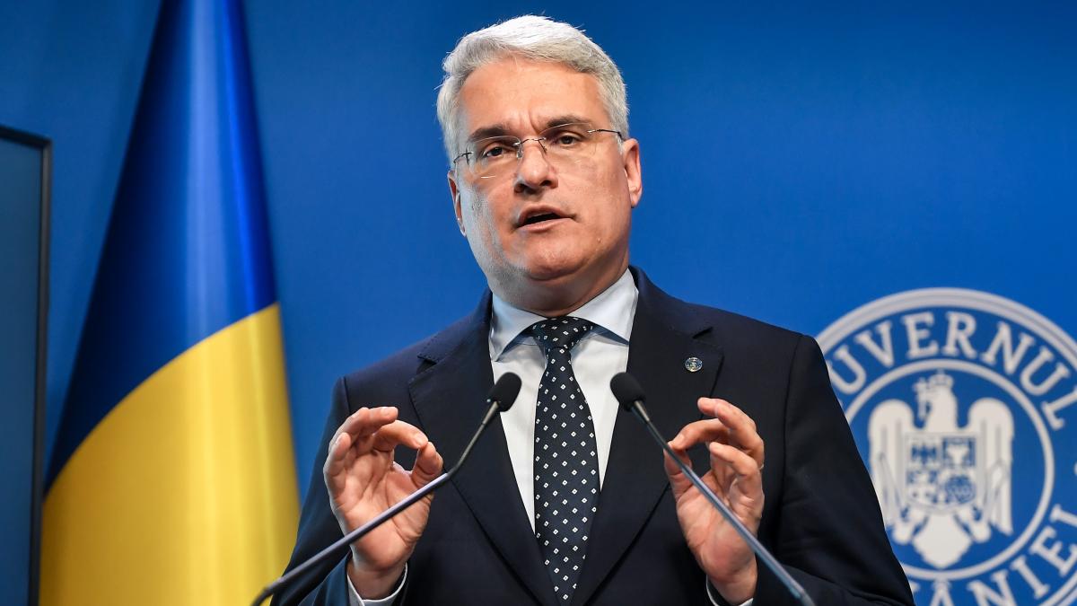 Reactia lui Pislaru dupa ce Curtea de Apel a oprit Legea salarizarii A suspendat un mesaj publicat la