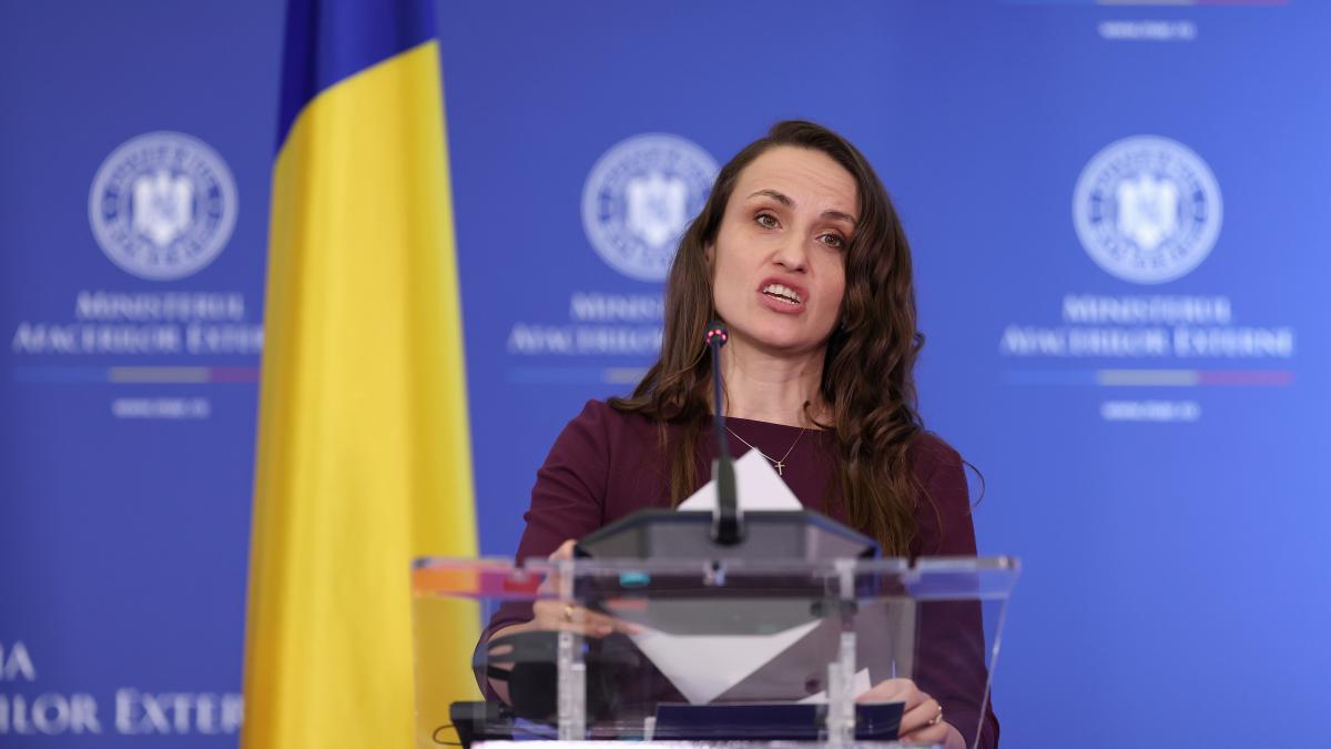 Romania a platit chirie timp de 12 ani pentru ambasada din Libia desi nu mai are diplomati in acea tara din