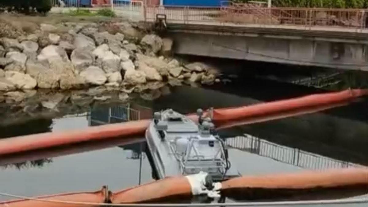 România solicită Ucrainei ca dronele navale să se autodetoneze dacă pătrund în apele teritoriale... 2 Romania solicta Ucrainei ca dronele navale sa se autodetoneze daca patrund in apele teritoriale