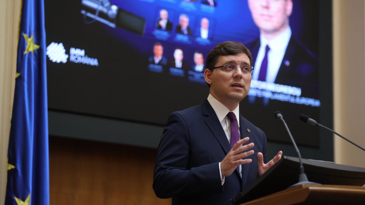 Scandalul privind legea salarizării ajunge la Bruxelles. PSD solicită clarificări de la Ursula von der Leyen. 2 Scandalul privind legea salarizarii ajunge la Bruxelles PSD solicta clarificari de la Ursula von der Leyen