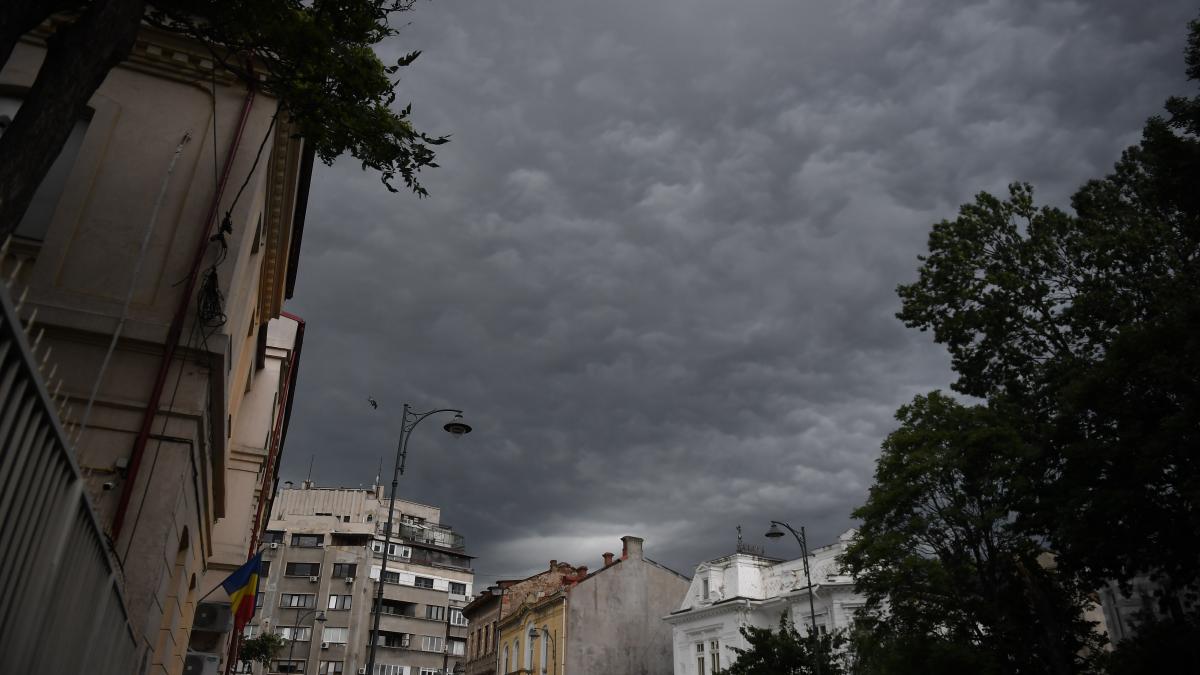 Ședință extraordinară la Ministerul Mediului din cauza condițiilor meteorologice. Ce recomandări fac autoritățile... 1 Sedinta extraordinara la Ministerul Mediului din cauza conditiilor meteorologice Ce recomandari fac autoritatiile