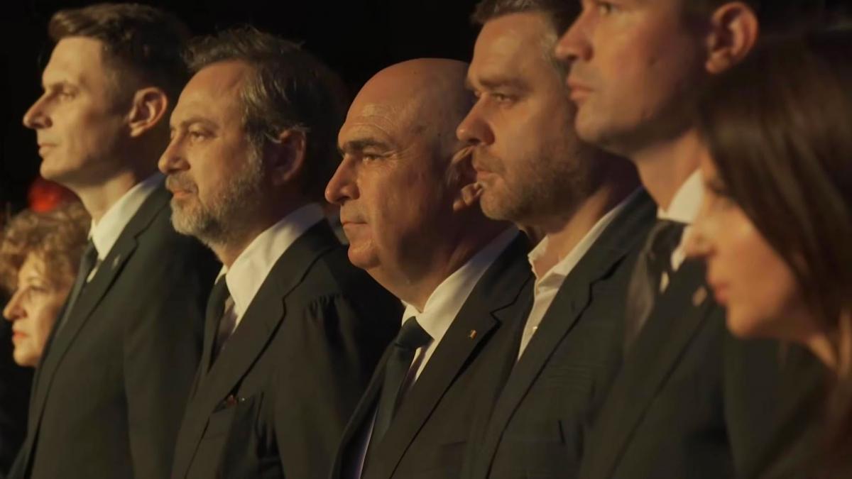 Tribunalul Bucuresti a denuntat presiuni asupra judecatorilor in urma acuzatiilor formulate de PNL in