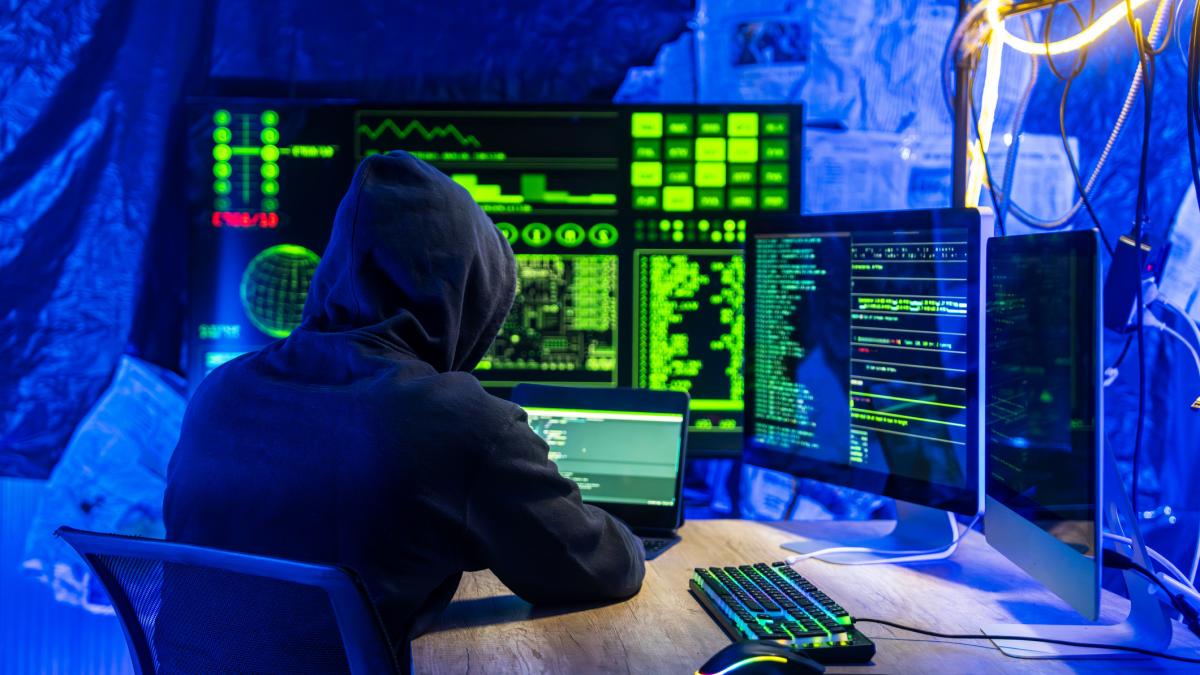 UE impune sanciuni spionilor cibernetici rui Romnia a fost vizat de gruprile controlate de FSB