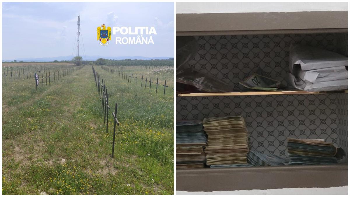 USR solicită clarificări „complete” din partea statului referitor la relocarea persoanelor din „azilele... 2 USR solicita clarificari complete din partea statului referitor la relocarea persoanelor din azilele