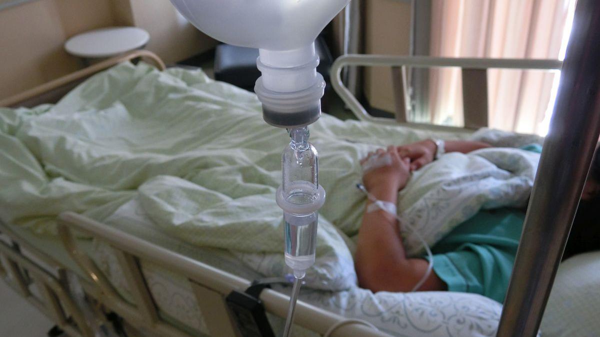 Premiera medicală în România: O nouă tehnologie pentru tratamentul unei afecțiuni cardiace a fost... 2 premiera medicala in romania o noua tehnologie pentru tratamentul unei afectiuni cardiace a fost