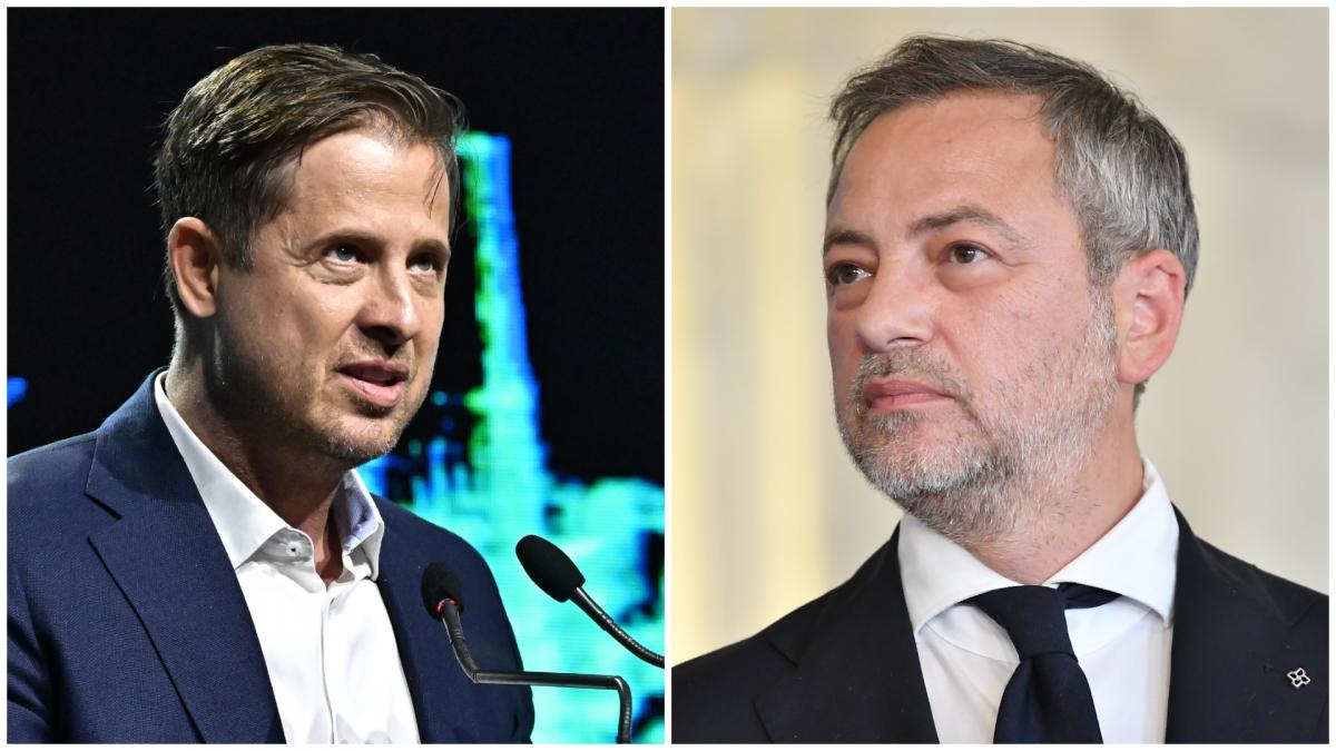 Scandalul din PNL continuă. Thuma: „În PNL există libertate de exprimare; libertatea de după...” 4 scandalul din pnl continua thuma in pnl exista liberate de exprimare liberatea de dupa
