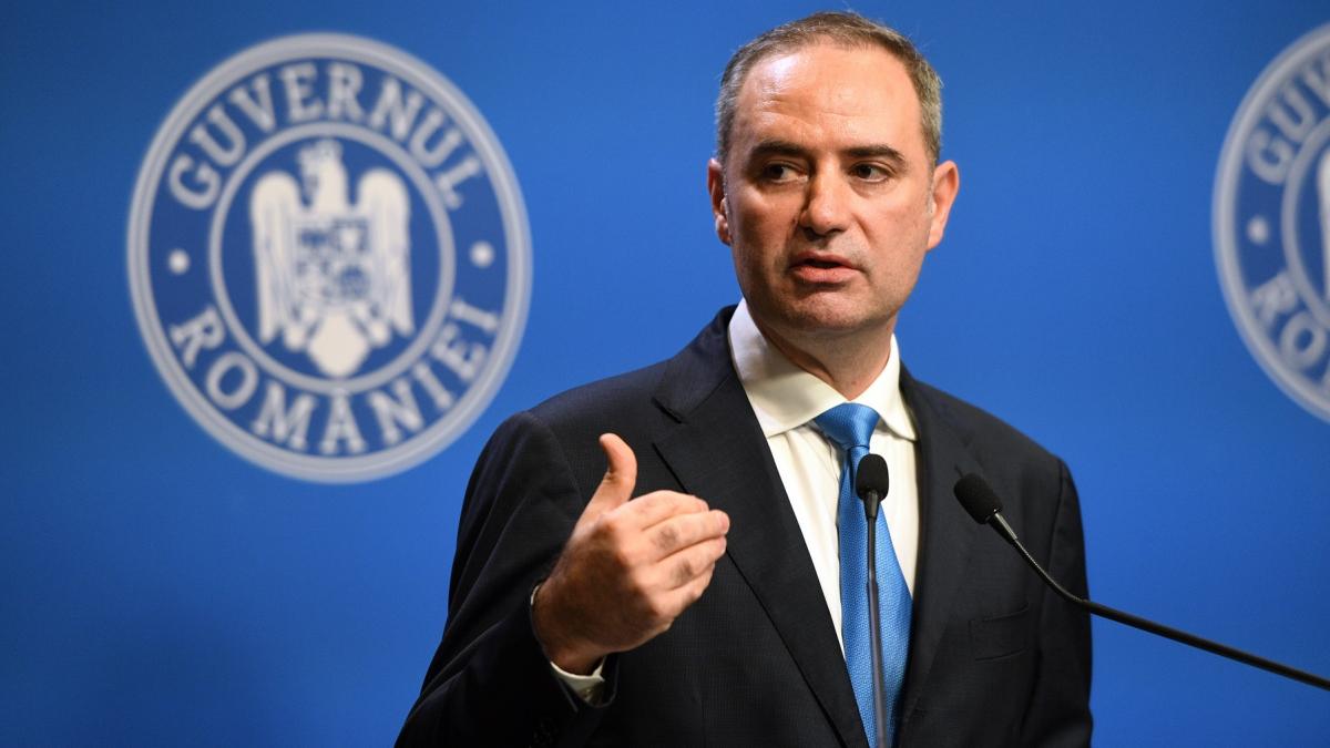 ANAF a incasat cu 22 4 miliarde de lei mai mult in primul semestru Nazare Romania nu isi permite cheltuieli neacoperite