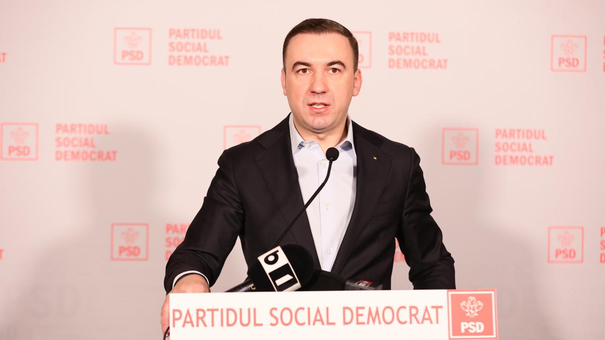 Bogdan Ivan îi solicită lui Ilie Bolojan să intervină urgent pe piața carburanților. „Prețurile au explodat” 2 Bogdan Ivan ii solicita lui Ilie Bolojan sa intervina urgent pe piata carbunelor preturile au