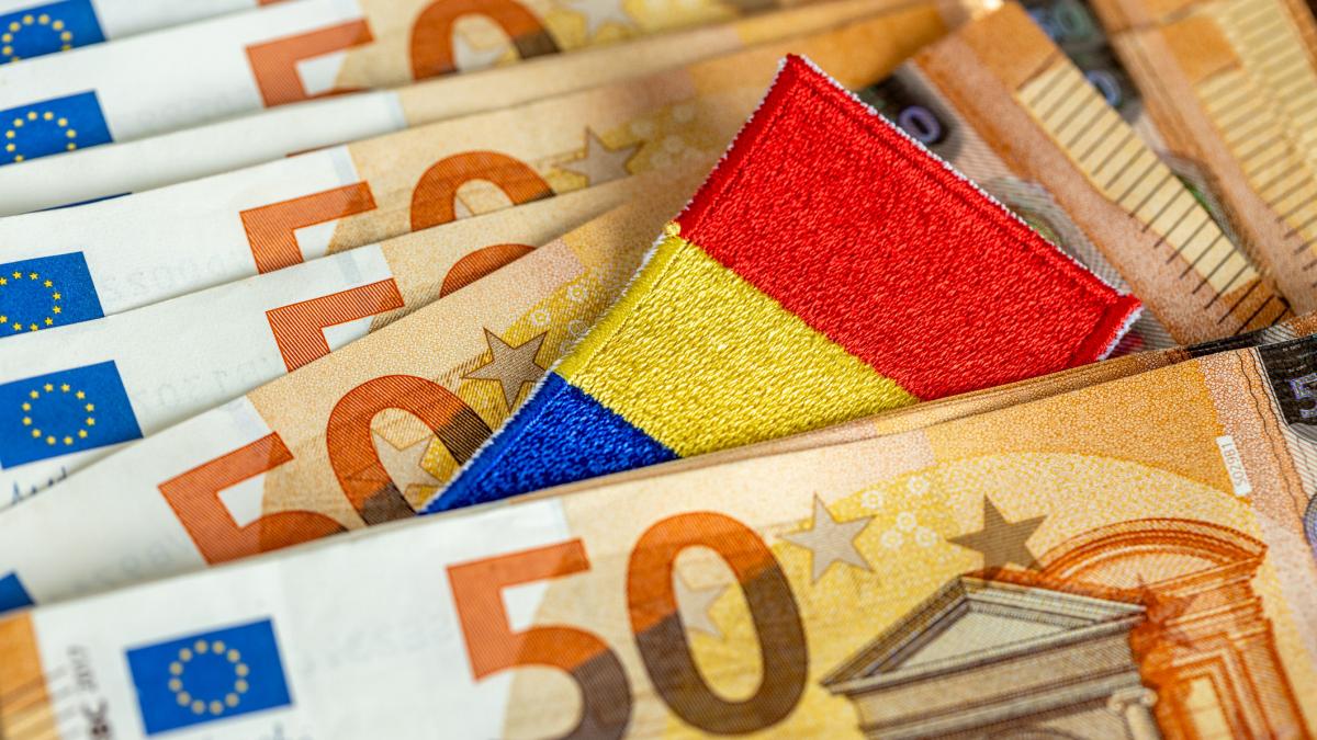 Bolojan confirma ca Bruxelles ul nu este de acord cu noua forma a legii salarizarii Surse Discutia de la Cotroceni este foarte tensionata