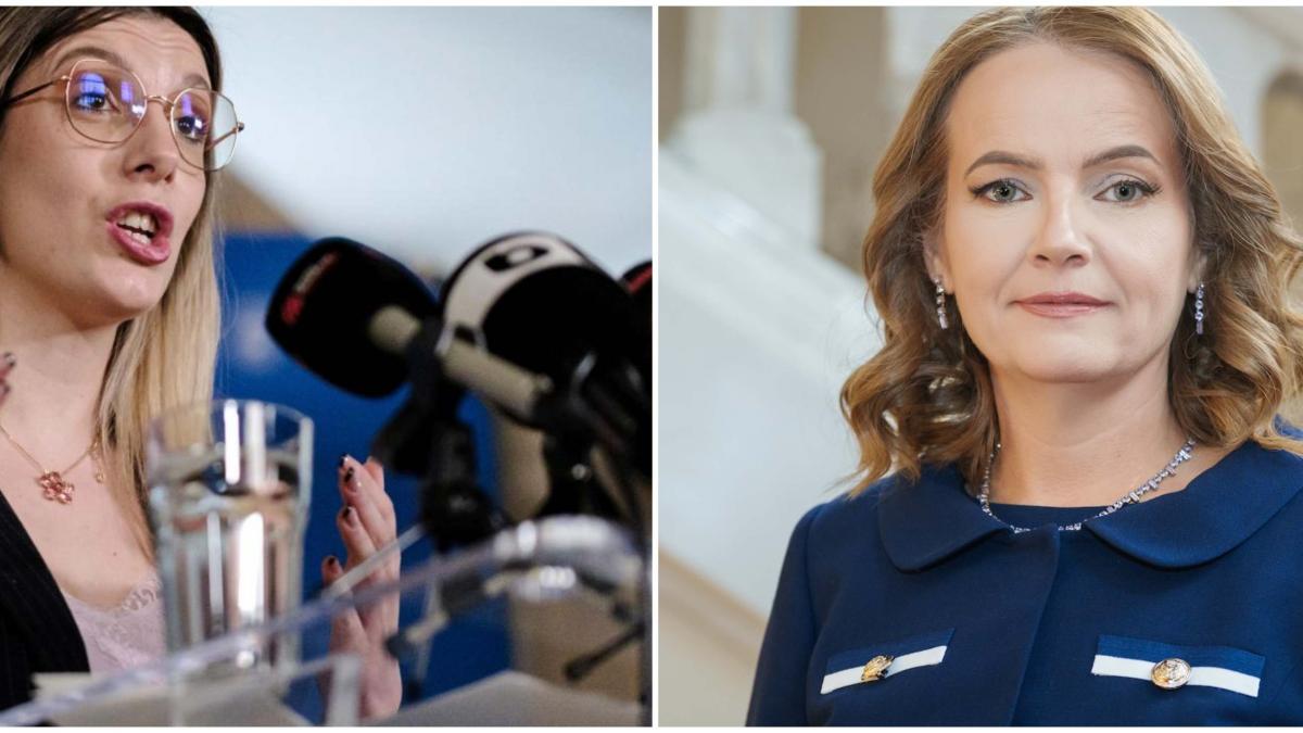 Consiliera lui Nicușor Dan o critică aspru pe Diana Buzoianu în scandalul legat de populația de urși: „Cotele și pușca nu sunt soluția" 2 Consiliera lui Nicusor Dan o critica aspru pe Diana Buzoianu in scandalul legat de populatia de ursi Cotele si pusca nu sunt solutia