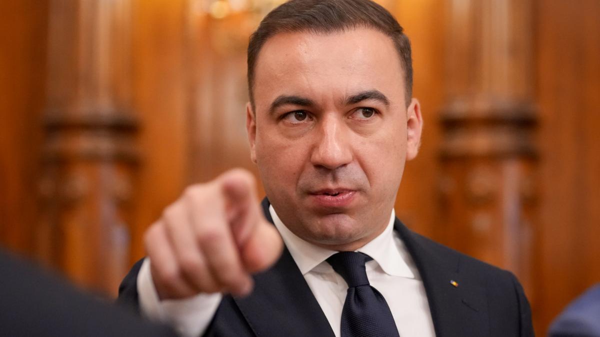Ivan explica de ce motorina s a scumpit din nou desi reducerea accizei ar fi trebuit sa o ieftineasca Trimiteti ANPC si ANAF pe teren