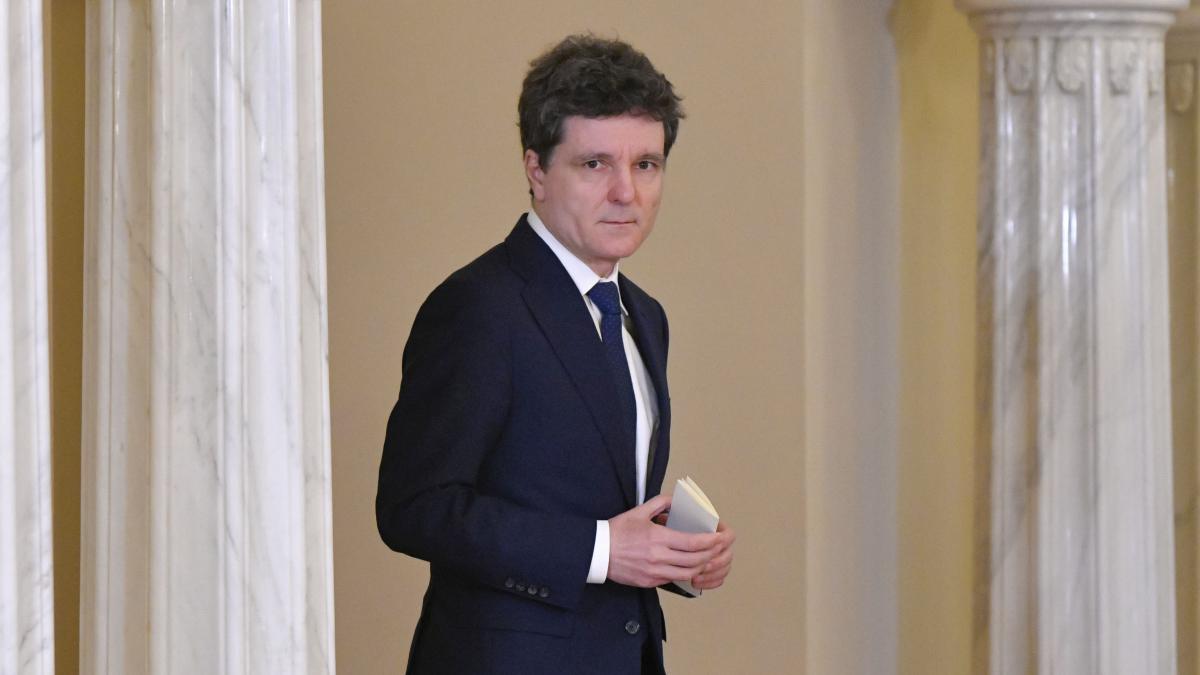 Mihai Ghigiu PSD Nu consider ca exista motive pentru suspendarea presedintelui