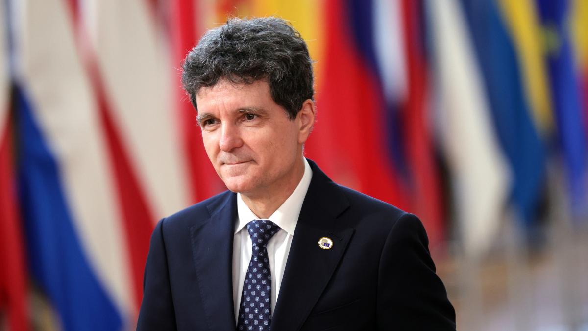 Nicuser Dan va lua parte la Adunarea Generala a ONU de la New York Preedintele va sustine un discurs pe 23 septembrie