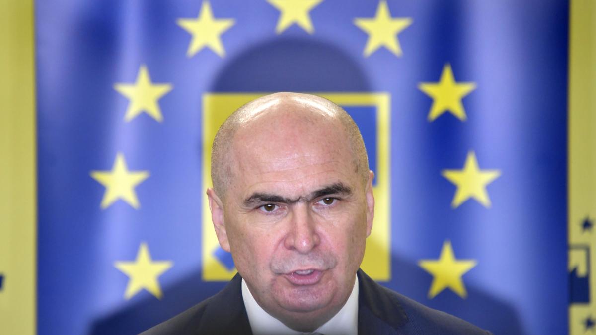PNL acuză PSD că a împiedicat măsuri pentru tineri și persoanele cu dizabilități: „Distruge ceea ce a... 2 PNL acuza PSD ca a impiedicat masuri pentru tineri si persoanele cu dizabilitati Distruge ceea ce a