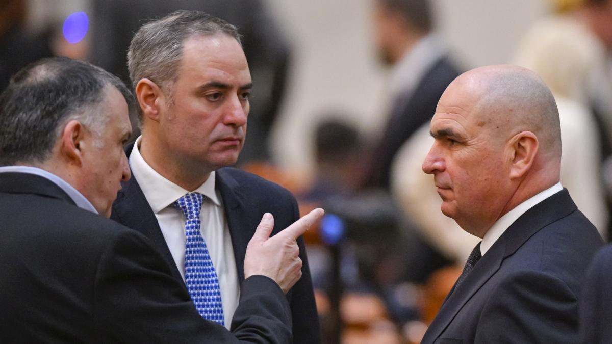 PNRR se incheie Bolojan si Nazare au activat CI3P pentru a gasi fonduri de investitii Grecia 1