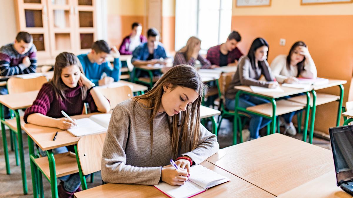 PSD PNL si USR declara ca se impotrivesc examenelor de admitere la liceu in urma scandalului provocat de ordinul ministrului Dimian