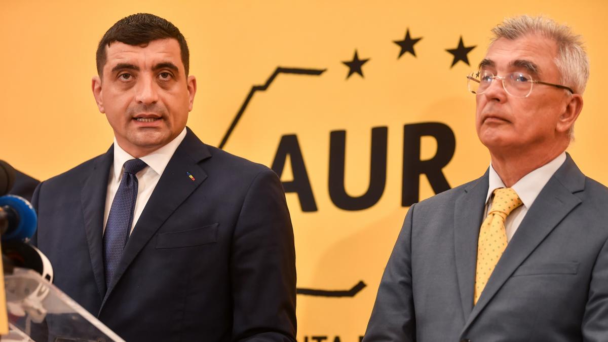 Petrisor Peiu isi reproseaza propriului partid amendamentul la Legea ANI si admite ca se afla cu