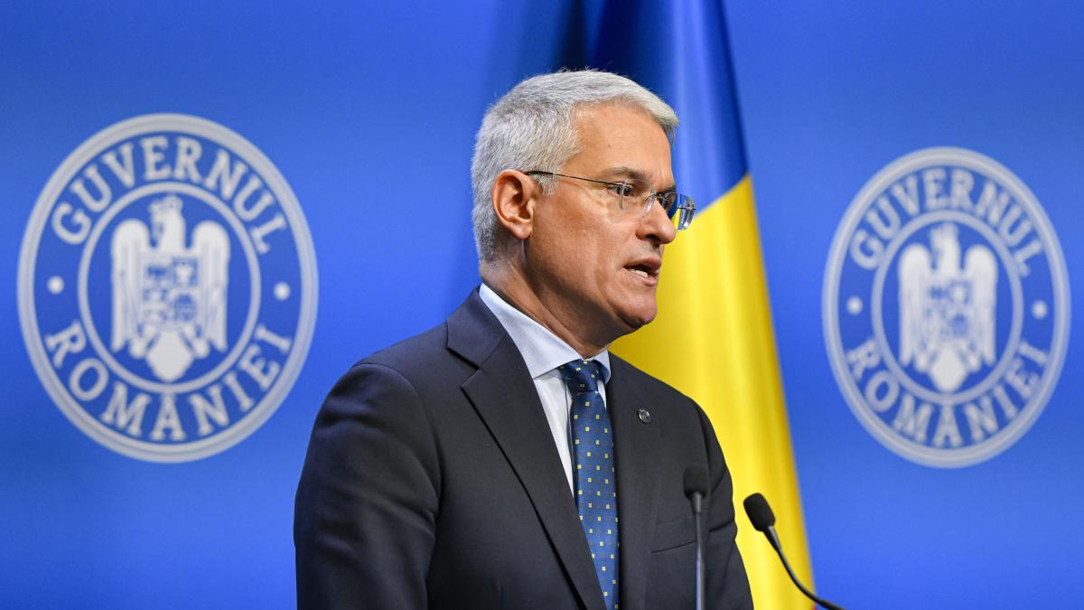 Pislaru dezvaluie ca tabelul de salarizare pentru demnitari a fost primit in plic de la partide Am