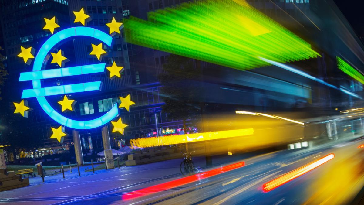 Programul Diaspora Investeste Acasa aprobat de Guvern Ce sume pot primi romanii reveniti in tara