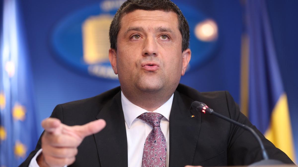 Radu Miruta afirma ca Rusia isi va modifica tactica in ceea ce priveste dronele iar Romania trebuie sa