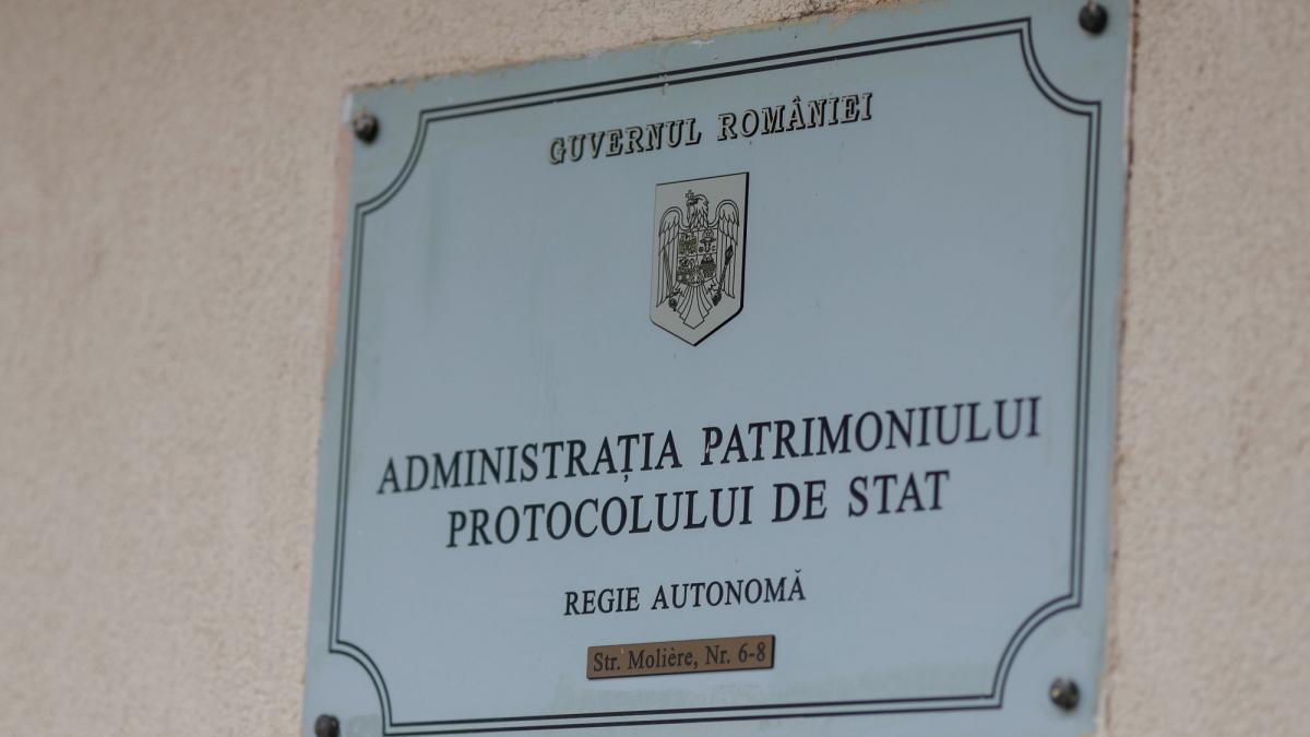 Reguli mai severe pentru RA-APPS. Guvernul implementează noi criterii de performanță: „Conducerea va fi responsabilă pentru rezultate” 2 Reguli mai severe pentru RA APPS Guvernul implementeaza noi criterii de performanta Conducerea va fi responsabila pentru rezultate