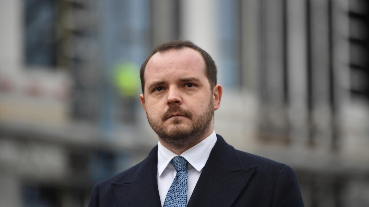 Rogobete afirmă că Rusia profită de pe urma crizei energetice: Fiecare proiect energetic suspendat... 3 Rogobete afirma ca Rusia profitade pe urma crizei energetice Fiecare proiect energetic suspendat