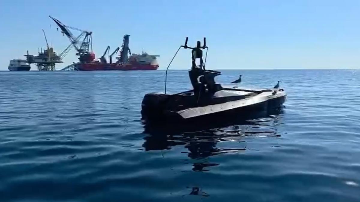 Romania a pregatit un set de masuri impotriva Rusiei Oana Toiu Riscurile la Marea Neagra cresc Suntem pregatiti sa reactionam