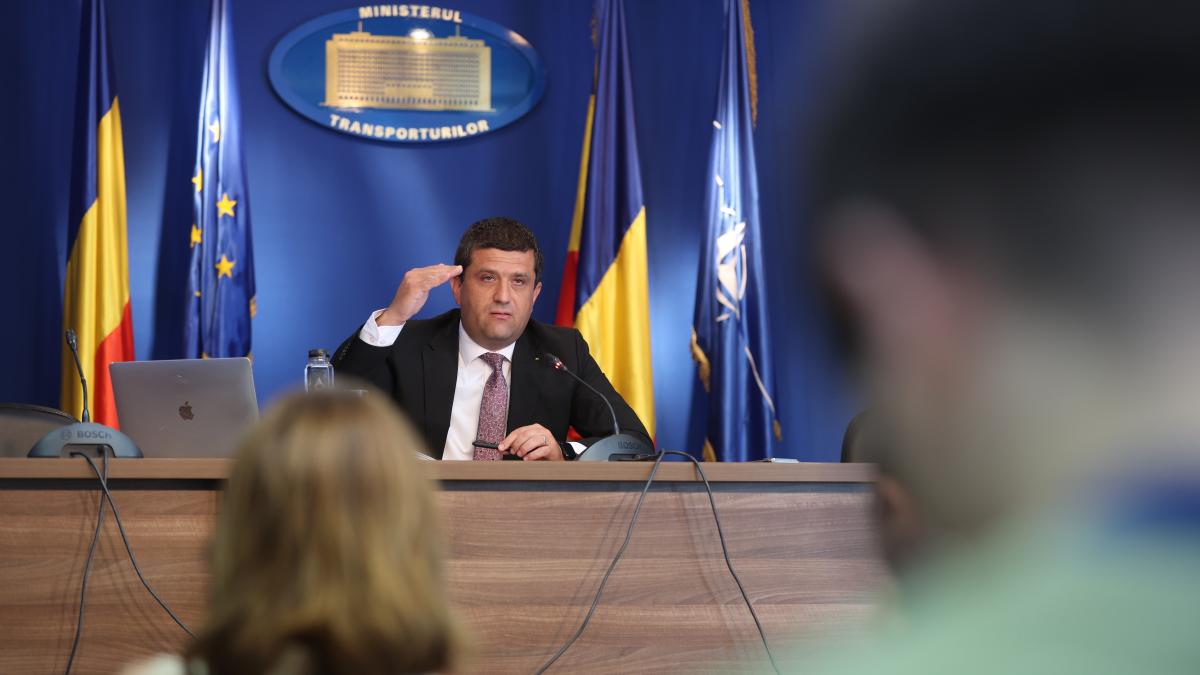 Romnia a descoperit cheia pentru distrugerea dronelor rusesti metoda este eficienta anunta