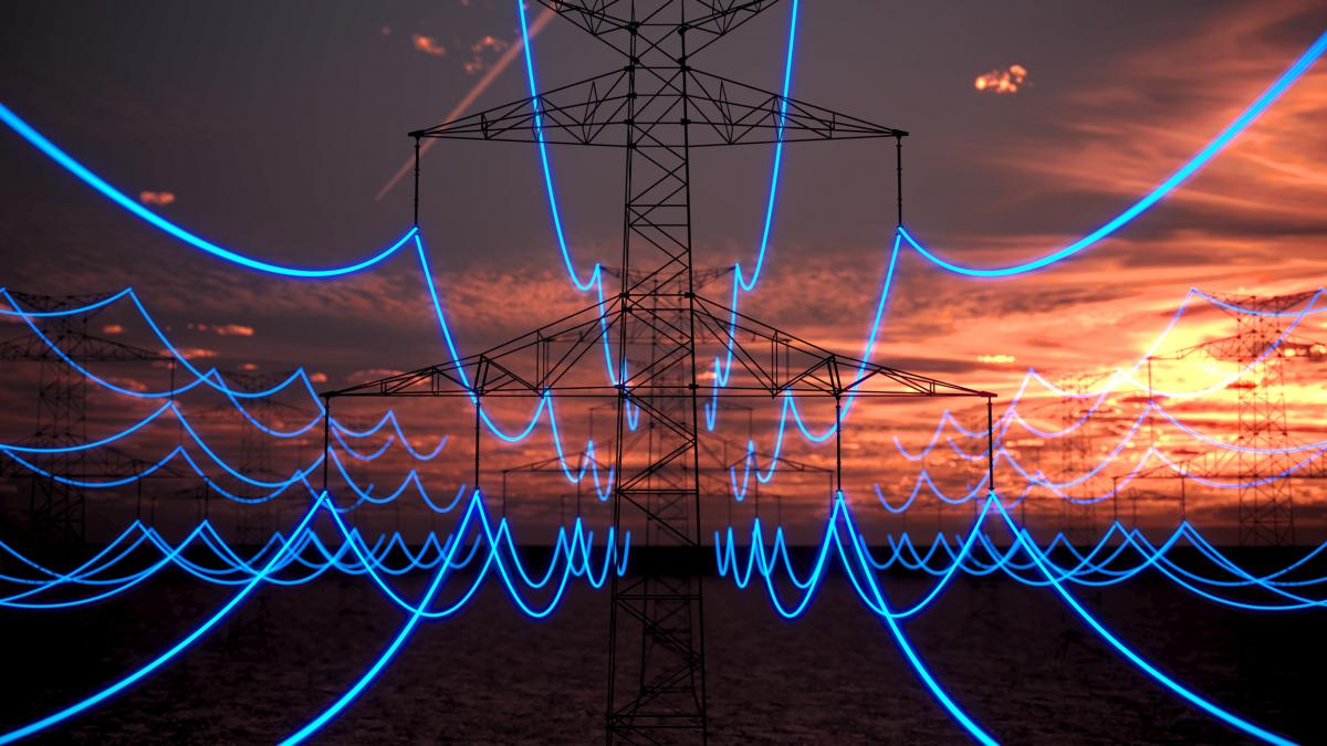 România nu oferă energie gratuit Ucrainei și Republicii Moldova. Bușoi: În contextul de criză,... 3 Romnia nu ofera energie gratuit Ucrainei si Republicii Moldova Busoi In contextul de criza